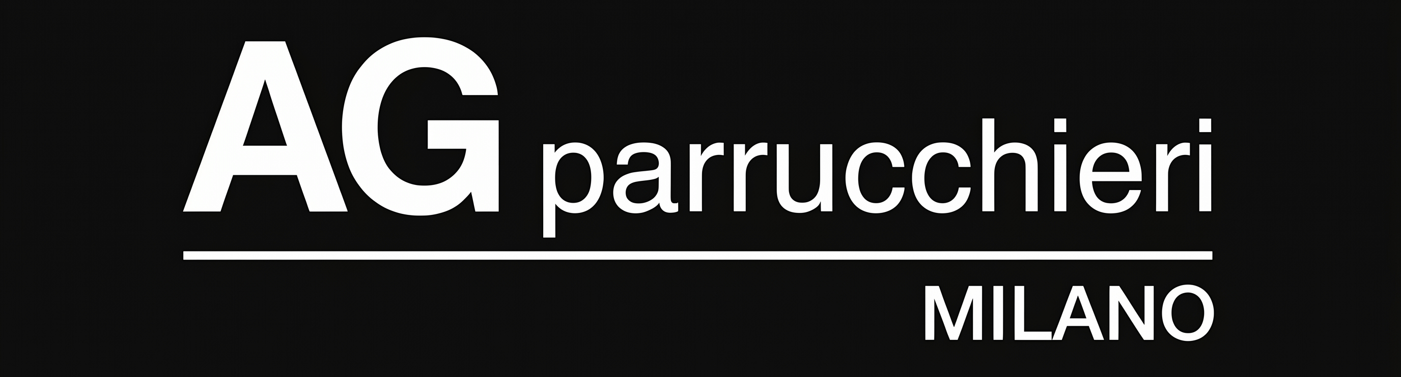 AG Parrucchieri Milano